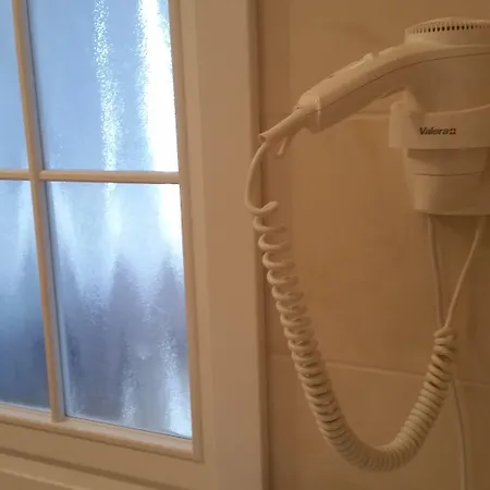 Old Town Art * Warsaw