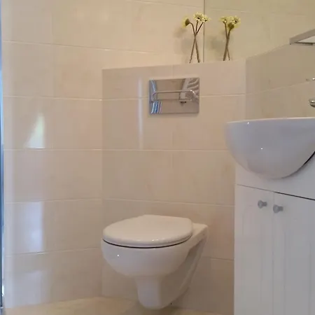 Old Town Art Daire *