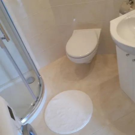 Old Town Art Warszawa