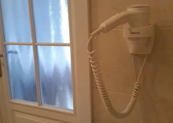 Old Town Art * Varšava