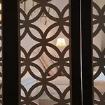 Old Town Art Apartmán