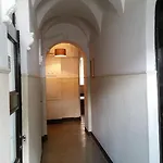 Old Town Art Varšava